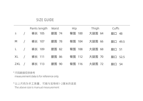 Jeans Pants Trousers Denim Retro Trendy Washed Blue Straight Leg Mid Waist Loose for Men2