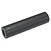 Body-Solid OA8 Olympic Adapter Sleeve, 8"