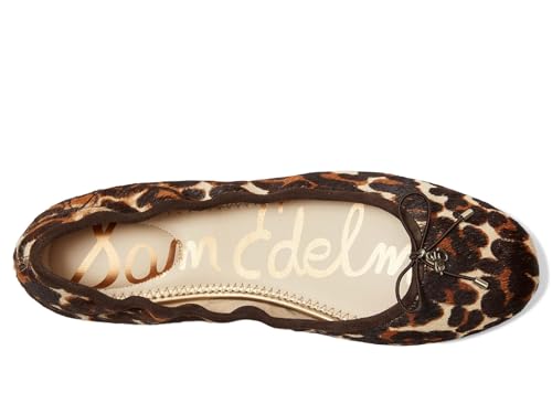 Image of Sam Edelman Womens Felicia