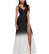open lace back dress Amazon.com: FWVR Women's Embroidery Camouflage Bridal Gowns Long Pink Camo  Wedding Dresses for Bride Plus Size Ivory0 : Clothing, Shoes & Jewelry