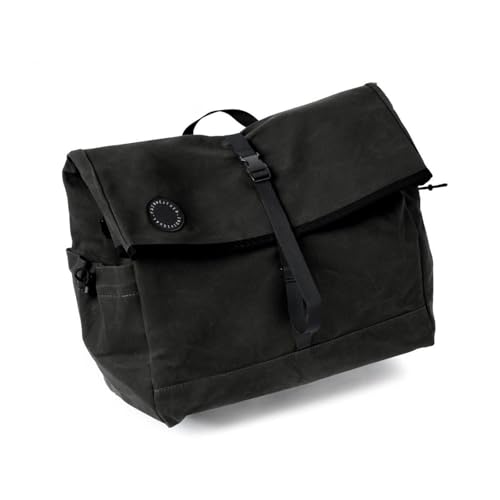 Amazon.co.jp: FAIRWEATHER フェアウェザー brompton bag 自転車用