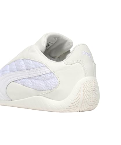 Image of Puma Unisex-Adult Speedcat Plus Sneaker