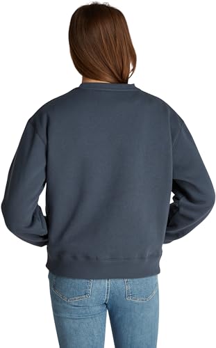 Tommy Hilfiger Sudadera sin Capucha