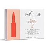 Levissime