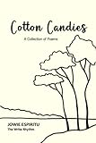 Cotton Candies: A Collection of Poems