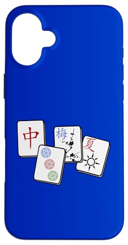 Q[ AWA^C X}zP[X iPhone 16 Plus p