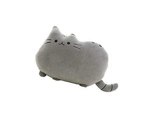 Yfp[gZ^[55R ӂӂLNbV ʂ  lRNbV (O[)