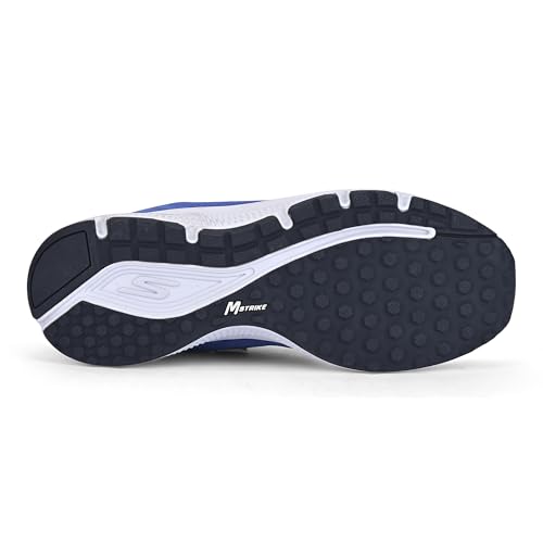 Image of Skechers Mens Go Run Consistent Sneaker