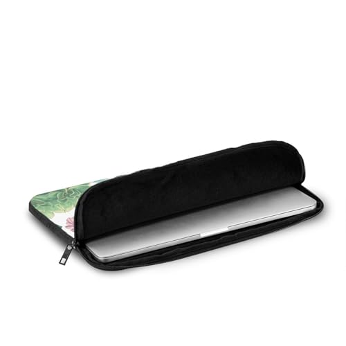 Funda para portátil 17 pulgadas, resistente a golpes miniatura 6