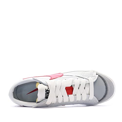 Image of Nike Men Sneaker Shoes