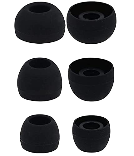 A-Focus C[s[X C[`bv CzJo[ Beat s studio Budsp pVRC[s[X Fit in the case S/M/L 3yAZbg ubNuBlackv