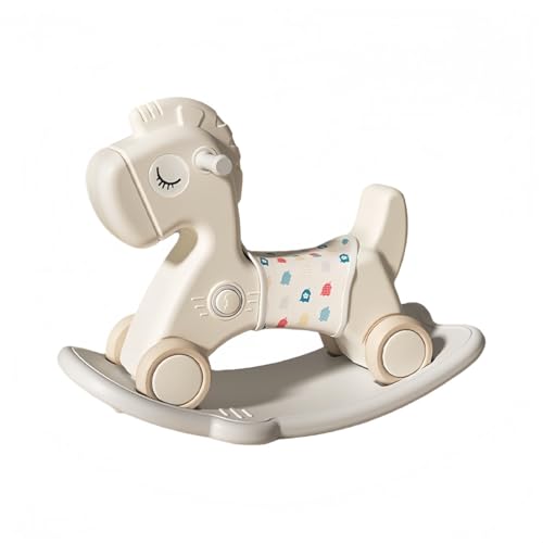 VZX�g���C�̖ؔn�^��蕨�ߋ�(�h��A�����A�����A����)��1~5�΂̎q���ɓK���Ă����p�ߋ�a�����v���[���g�j���v���[���g�j�����ʐ܂��ݎ����[�͊ȒP�Ɏ����O�Ŏg�p������S�݌v�ɓK���Ă��� (�u���E���F,������ -2way �u�T�[�J�[ + ���z�c + ����