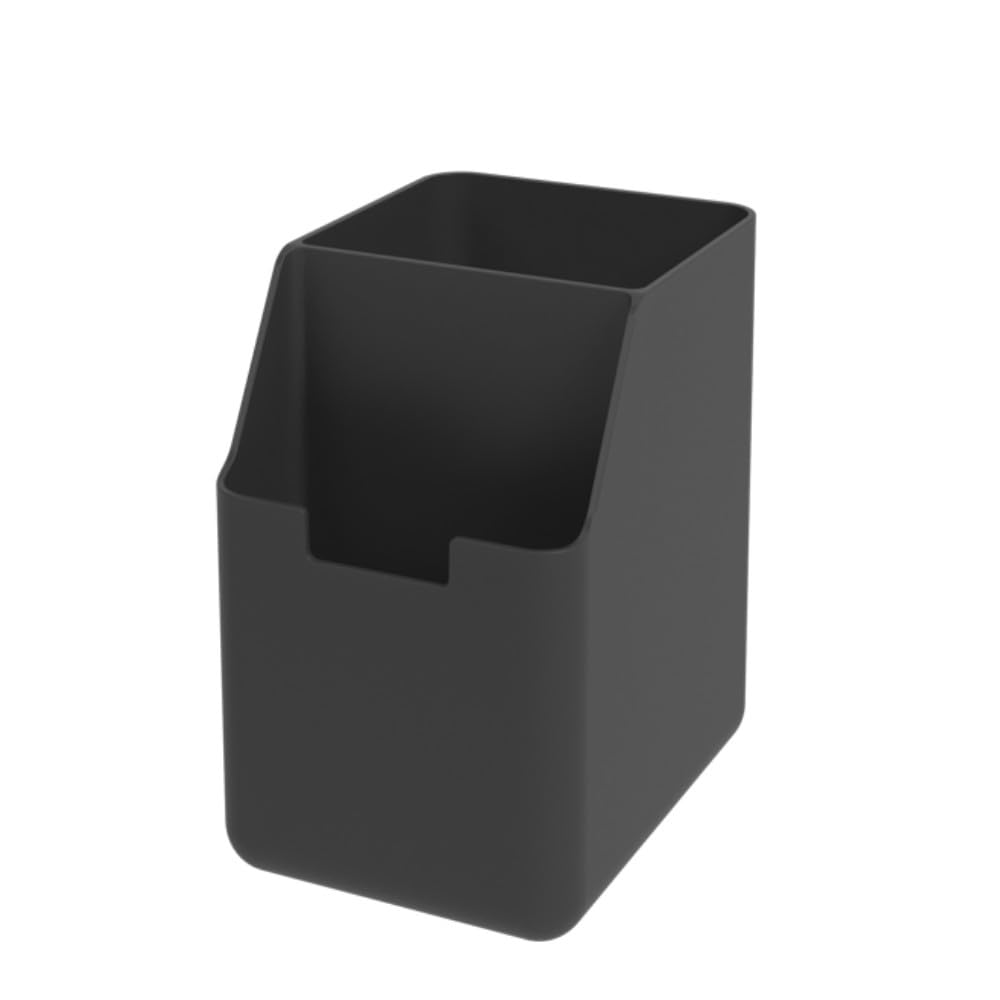 Organizador de Pia Single Coza 8 x 10 — 5 x 12