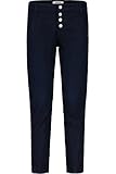 Maloja Damen BeppinaM. Hose, Night Sky, XS