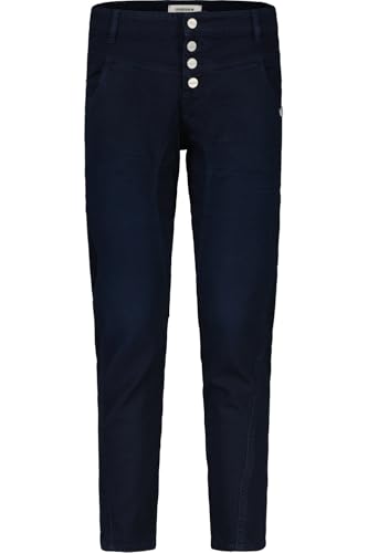 Maloja Damen BeppinaM. Hose, Night Sky, S