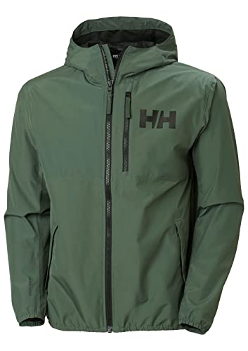 Image of Helly Hansen Men's Belfast 2 Packable Jacket