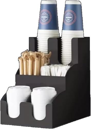 ۊǗp Xiraivke Jbvz_[ RbvfBXyT[ - eB[obOۊǗp R[q[Jbvz_[ۊǗp ̑̋Ɩp ubNAN eBbVXg[z_[