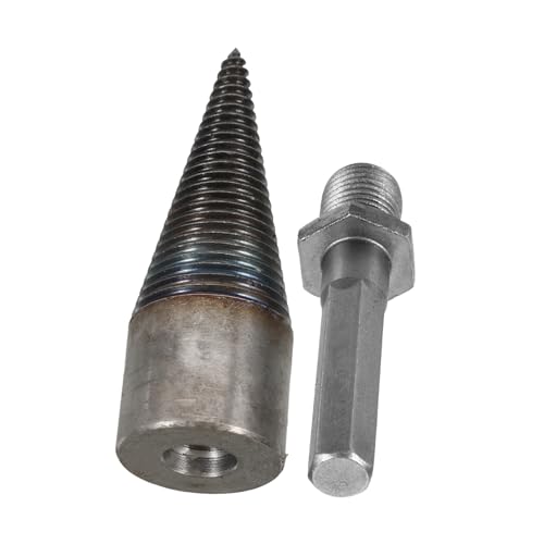 ROMISBABA d@phrbg 32mm Zp`؍ފۑrbg Yf|d@phrbg dhp