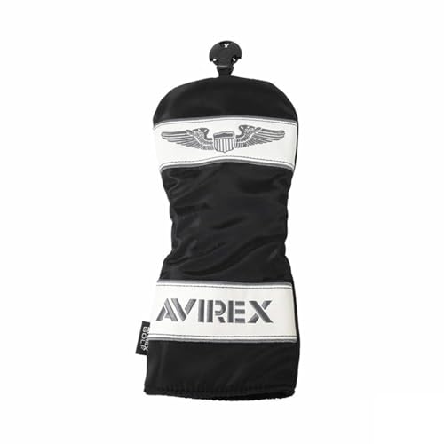 AVIREX GOLF ArbNX St wbhJo[ tFAEFCEbhp AVG4F-BA10 yAVIREXzyABbNXzFWp (ubN, tFAEFCEbhp)