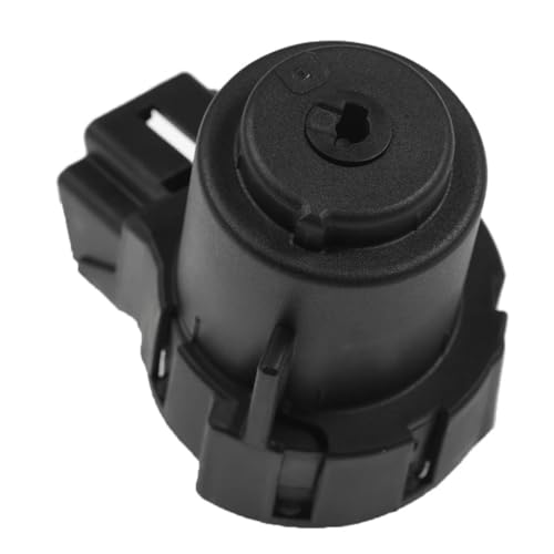 Bloqueo de encendido 6R0905865 con conmutador reforzado para Seat Ibiza