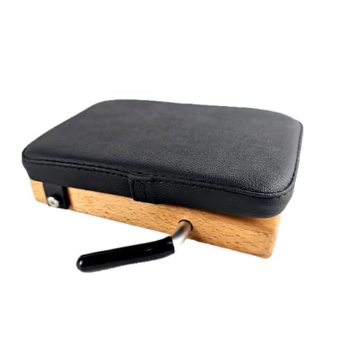 AOPIPI JCvNeBbNhbv{[hA{[hA|[^uAANeBuc[AJCvNeBbN}bT[WAՁAŁAŁAl̒pA}bT[WZsXg{fBPA[J[ɓKĂ܂ (K)