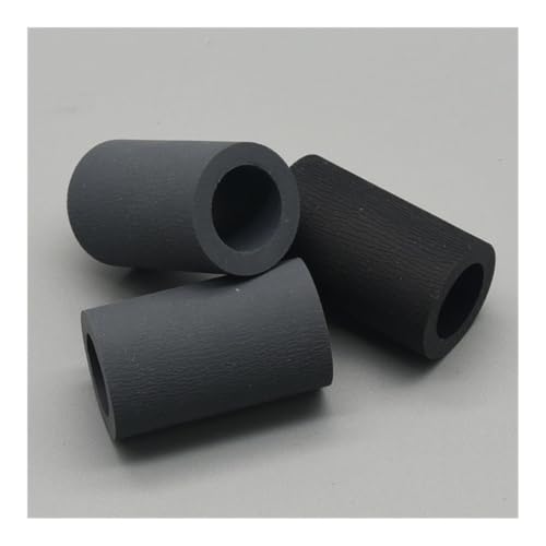 Pneus à rouleaux de ramassage M426 M506 pour rénover l'imprimante