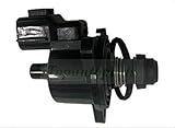 leerlaufregelventil ford focus mk2  Leerlaufventil MD628166 MD628318 MD628168 für Mitsu bishi für Dod ge für Ch Rysler 2002–2013