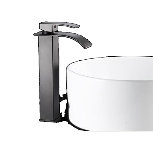 Sefoemut���ʐ��� ���ʑ�֌� ���ʗp������ ������ �������� �^�J�� �V���O�����o�[ ���f���� ��M���p ���t���z�[�X�t�� �ƒ�p ��􂢃{�E�� ���ʊ� ���C �g�C�� (�����ǂ������Ȃ�,�X�^�C���b�V���u���b�N-�q�������n�C�^�C�v)