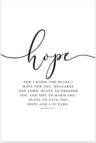 Peintures décoration moderne salon triptyque Faith Hope Love - 4