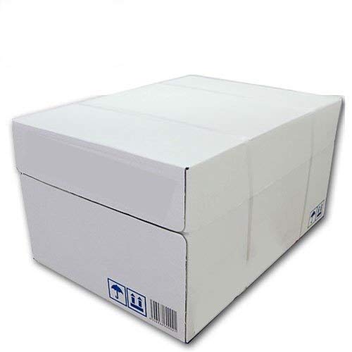 Rs[p A4 5000(500x10) F 1