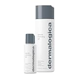 Dermalogica