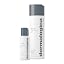 Unscented