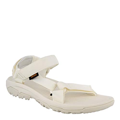 Image of Teva Men's Hurricane XLT Sandal