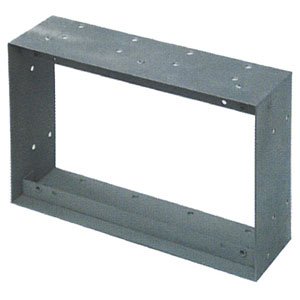Canton ER 5 LCR-Messgerät Chassis Canton IW InWall 500 LCR-Messgerät (Stück)
