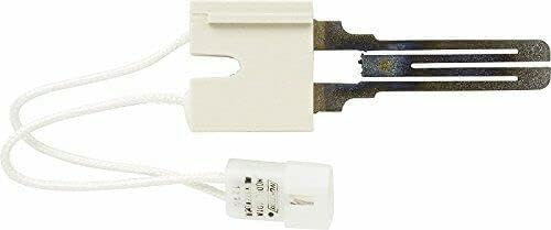 Replace Parts for Machine Ignitor Igniter for Samsung DV511 DV520 DV52J DV545 DV547 DV56H DVG45 DVG5 Dryer