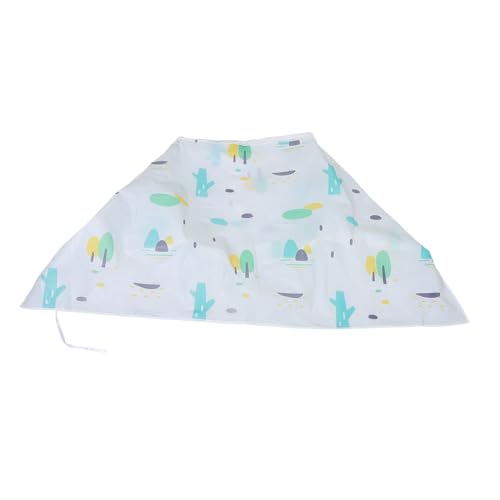 Gadpiparty tg[h gbv[h@Ή hhoJo[ Wbp[tAbv݌v h[p@@Jo[