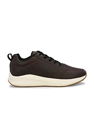 Image of OFF LIMITS Men's Latino 2.0 Running Shoe