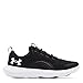 Imagen de Under Armour Victory Zapatos para correr Mujer Negro 5