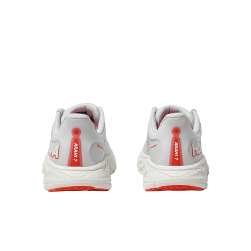 Image of Hoka Mens Arahi 7