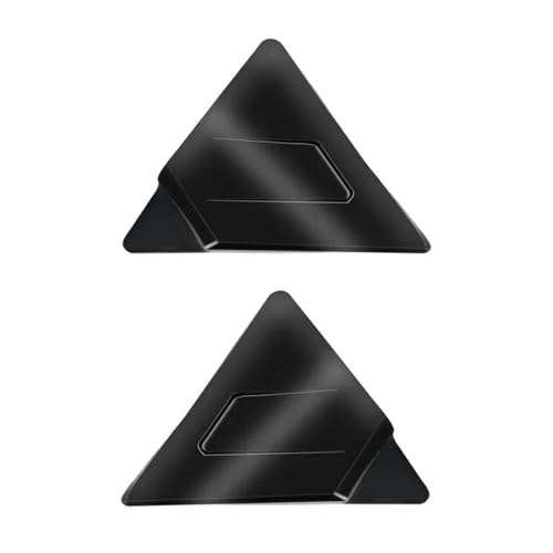 Couvercle de batterie pour éliminer l'oxydation des connexions de Road King