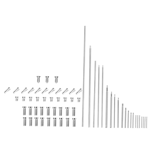 JOINPAYA I[{GCplWtVtgXeBbNƂ˂RlW ؊Ǌy핔i eiXp ^yCLbg