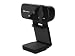 Produktbild Sandberg USB Webcam Pro+ 4K