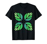 Clever Witty Basil Designs