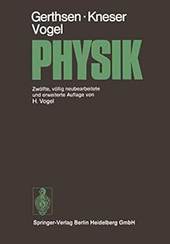 Hardcover Physik: Ein Lehrbuch Zum Gebrauch Neben Vorlesungen (German Edition) [German] Book