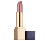 Estee Lauder Pure Color Envy Sculpting Lipstick Irresistible 440