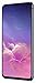 Samsung Galaxy S10e 128GB Dual SIM Prism Black Otra Versión Europea