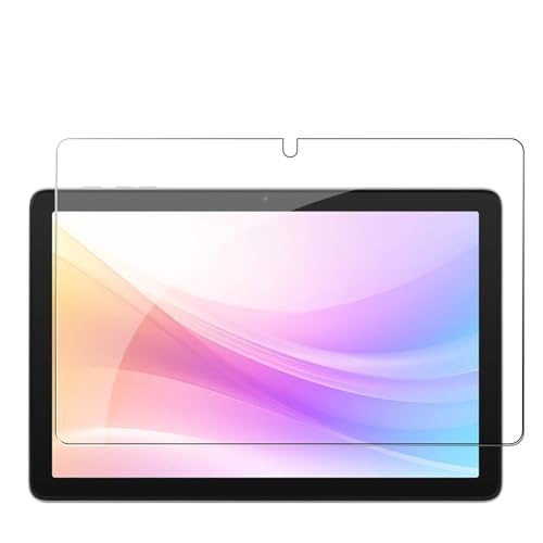 yMoahsiunyzFor aiwa tab AB10 (JA5-TBA1012) 10.1C` KXtB یtB {Ɏq dx9H CAh~ hw ϏՌ Uh~ \tȒP ʑN₩ z aiwa tab AB10