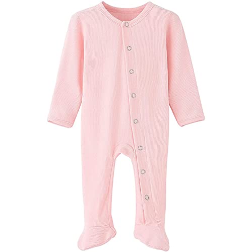 [KISBINI] xr[ p[X  Jo[I[   V OJ Ԃ oYj sN 0-3