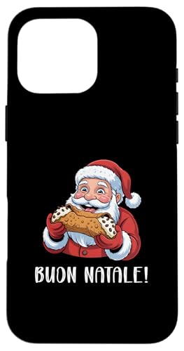 C^AŃ[NX}X [NX}X X}zP[X iPhone 16 Pro Max p