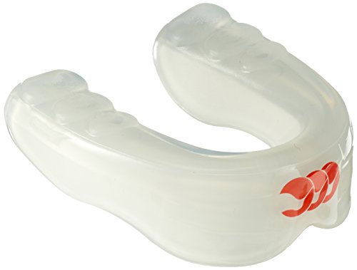 Canterbury Unisex Raze paradenti, Unisex, Airflow